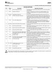 LM5071 datasheet.datasheet_page 3