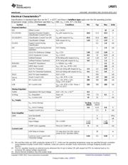 LM5071 datasheet.datasheet_page 5