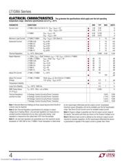 LT1086IMPBF 数据规格书 4