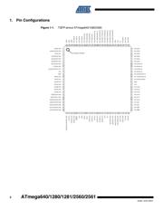 ATMEGA128A-MUR datasheet.datasheet_page 2