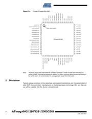 ATMEGA128A-MUR datasheet.datasheet_page 4