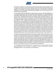 ATMEGA128A-MUR datasheet.datasheet_page 6