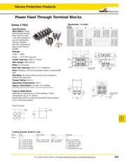 C7021-02-1 datasheet.datasheet_page 1