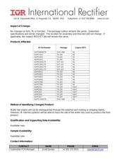 AUIPS6021 datasheet.datasheet_page 2