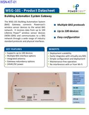 BAS101S datasheet.datasheet_page 1