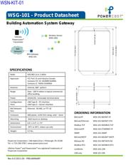 BAS101S datasheet.datasheet_page 2