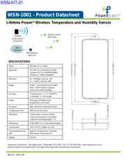 BAS101S datasheet.datasheet_page 4