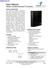 BAS101S datasheet.datasheet_page 5