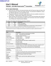 BAS101S datasheet.datasheet_page 6