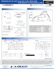 ASFLMPC-16.000MHZ-Z-T 数据规格书 6