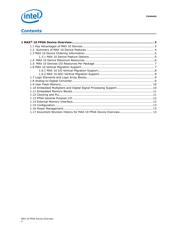 10M08DAU324I7G datasheet.datasheet_page 2