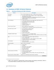 10M08DAF256C8G datasheet.datasheet_page 4