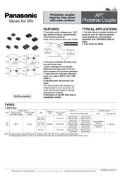 APT1211A datasheet.datasheet_page 1