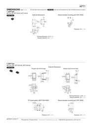 APT1211A datasheet.datasheet_page 6