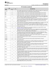 TPS43340QPHPRQ1 datasheet.datasheet_page 5