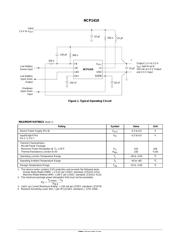 NCP1410DMR2 datasheet.datasheet_page 2