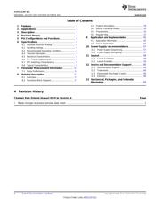 ADS1120QPWRQ1 datasheet.datasheet_page 2