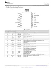 ADS1120QPWRQ1 datasheet.datasheet_page 3