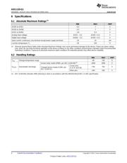 ADS1120QPWRQ1 datasheet.datasheet_page 4