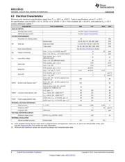 ADS1120QPWRQ1 datasheet.datasheet_page 6