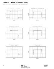 INA322EA/2K5G4 datasheet.datasheet_page 6