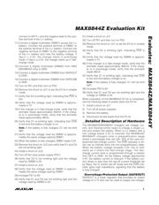 MAX8844ZEVKIT+ datasheet.datasheet_page 3