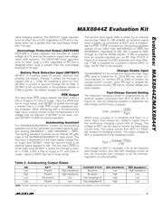 MAX8844ZEVKIT+ datasheet.datasheet_page 5