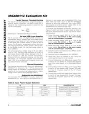 MAX8844ZEVKIT+ datasheet.datasheet_page 6