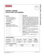 FAN2503S25X_Q datasheet.datasheet_page 1