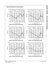 FAN2503S25X_Q datasheet.datasheet_page 5