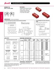 78B10S 数据规格书 1