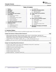 TPS61261DRVT datasheet.datasheet_page 2