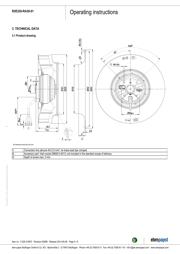 R2E220-RA38-01 数据规格书 4
