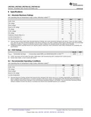 LM27341 datasheet.datasheet_page 4