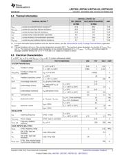 LM27341 datasheet.datasheet_page 5