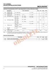 TIC116S-S datasheet.datasheet_page 2