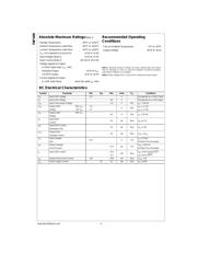 74F169SJX datasheet.datasheet_page 4