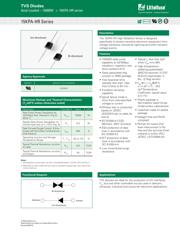 15KPA40CA-HR datasheet.datasheet_page 1