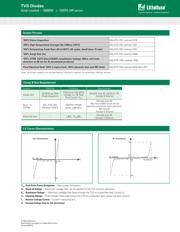 15KPA40CA-HR datasheet.datasheet_page 3