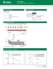 15KPA40CA-HR datasheet.datasheet_page 6