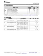 ISO7721D datasheet.datasheet_page 5