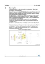 VND7140AJTR-E datasheet.datasheet_page 2