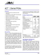 A1020B-1CQ84I datasheet.datasheet_page 1