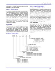 A1020BCQ84B datasheet.datasheet_page 3