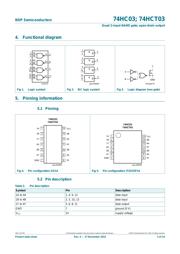 74HCT03PW,112 datasheet.datasheet_page 2