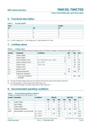 74HCT03PW,112 datasheet.datasheet_page 3