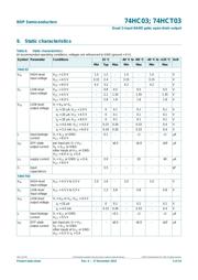 74HCT03DB,112 datasheet.datasheet_page 4