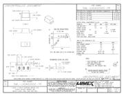 SML-LX0402SOC-TR datasheet.datasheet_page 1