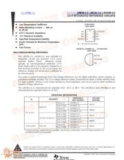 LM236 datasheet.datasheet_page 1