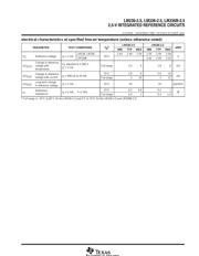 LM236 datasheet.datasheet_page 3